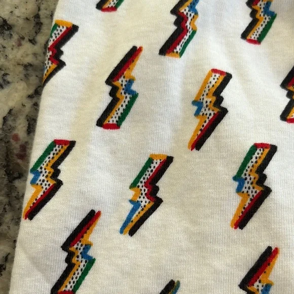 Hanna Andersson Boys Underwear - Picture 3 of 7